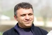 استعفای مدیرعامل باشگاه نساجی
