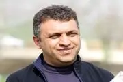 استعفای مدیرعامل باشگاه نساجی