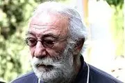 گفت و گویی خواندنی با بازیگر خوش صدای ایرانی