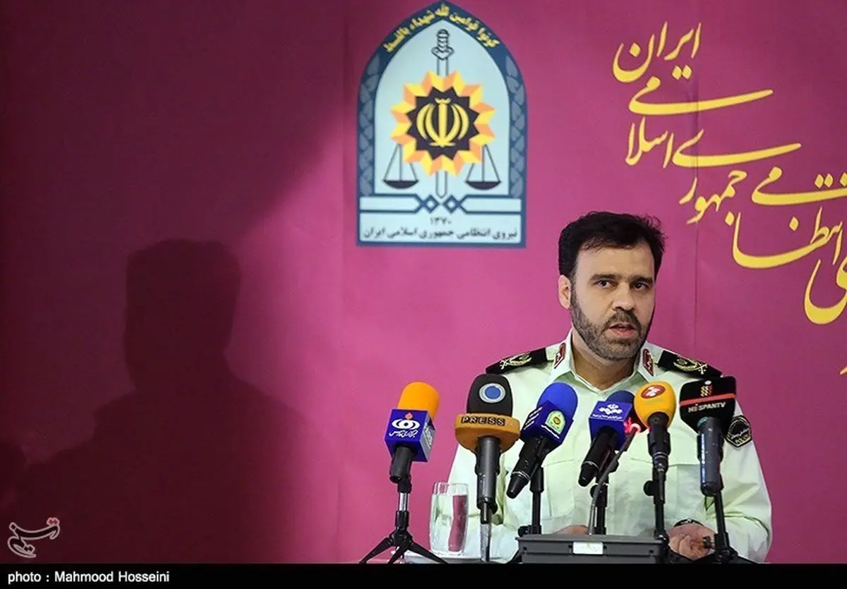 سه عامل اصلی تصادفات رانندگی