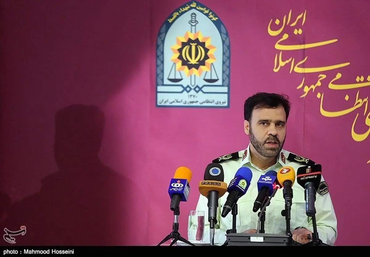 سه عامل اصلی تصادفات رانندگی