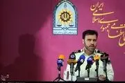 سه عامل اصلی تصادفات رانندگی