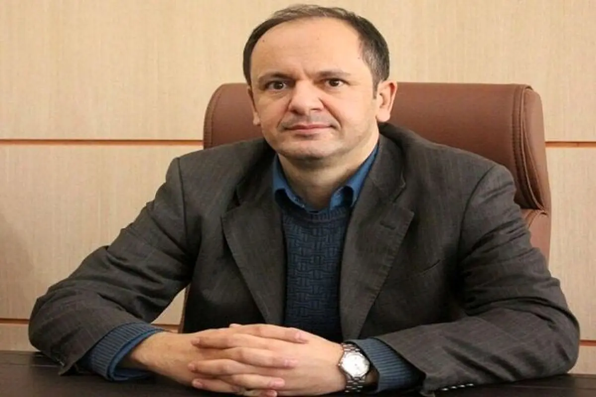 تاکنون موردی از ابتلا به کرونا در «نهاجا» مشاهده نشده است
