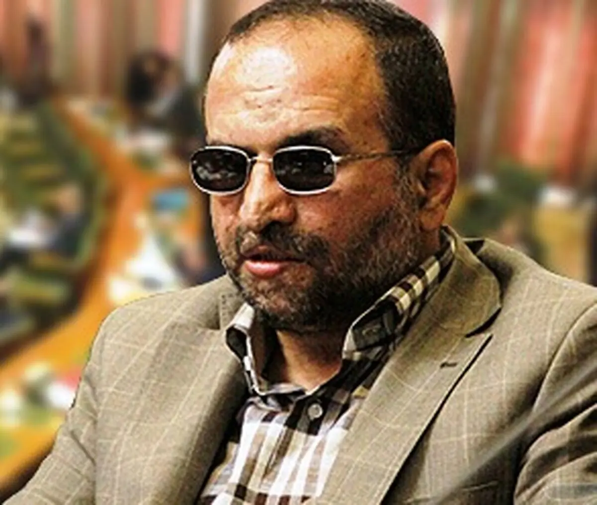 لزوم فراهم کردن فضای مناسب برای گذران اوقات فراغت شهروندان