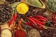 تنظیم قند خون دیابت با مصرف این ادویه!