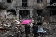 ادعای جدید اوکراین: روسیه بار دیگر آماده حملات موشکی می‌شود
