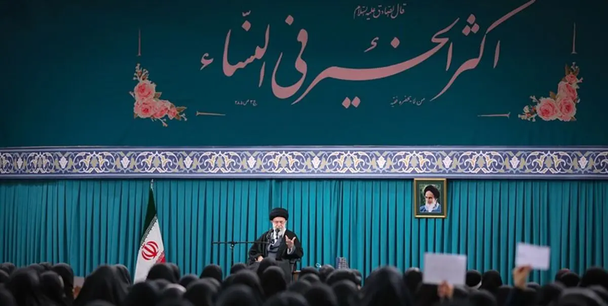 دیدگاه اسلام در موضوع زن؛ منطقی و استدلالی رویکرد غرب؛ سودجویی و لذت‌جویی