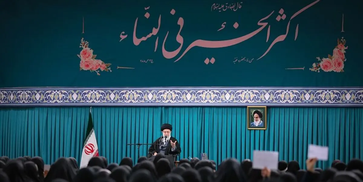دیدگاه اسلام در موضوع زن؛ منطقی و استدلالی رویکرد غرب؛ سودجویی و لذت‌جویی