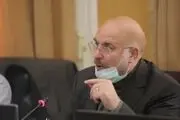 ایران و سوریه همانند جنگ نظامی باید در جنگ اقتصادی نیز پیروز شوند 