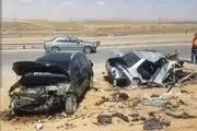این دو خودرو مسئول مرگ بیش از ۹ هزار ایرانی بودند