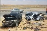 این دو خودرو مسئول مرگ بیش از ۹ هزار ایرانی بودند