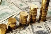 ۵ مصوبه دولت برای شفافیت‌ در نظام ارزی