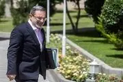 بطحایی: نه علت استعفایم را جویا شدند، نه روحانی به من وقت ملاقات داد!