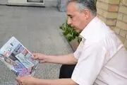 گل محمدی و مطهری پارسال پرسپولیس را به حاشیه کشاندند