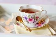 فواید عجیب و باورنکردنی چای سیاه