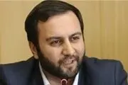 پرونده کارواش دریا در محاکم قضایی در حال رسیدگی است