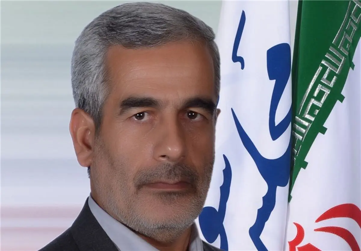 مشکلات کشور با وجود برجام رفع نمی‌شود