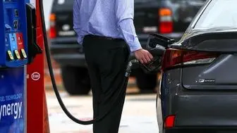 بایدن برای کنترل قیمت سوخت دست به دامن کنگره شد