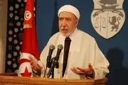 ۱۶دختر برای جهاد نکاح به سوریه رفتند