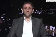 سفر هیأتی از دولت نجات ملی یمن به اردن برای مذاکره درباره مبادله اسرا 