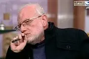 بهائیت حامی صهیونیسم و به دنبال جنگ علیه اسلام است