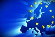 اتحادیه اروپا الحاق کرانه باختری را به رسمیت نمی‌شناسد