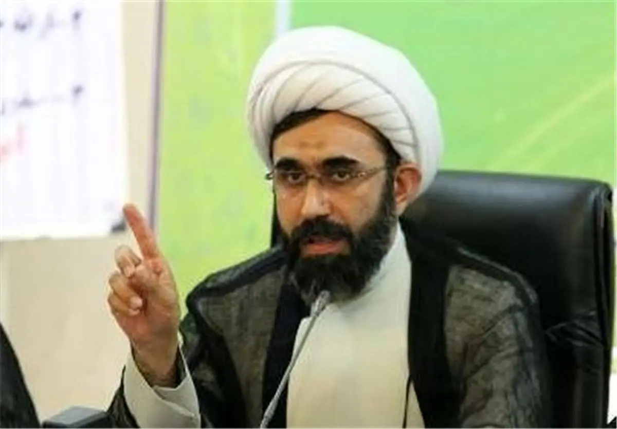 گلایه شرفخانی از بیتوجهی آموزش و پرورش به حقوق موقوفات در مدارس کشور