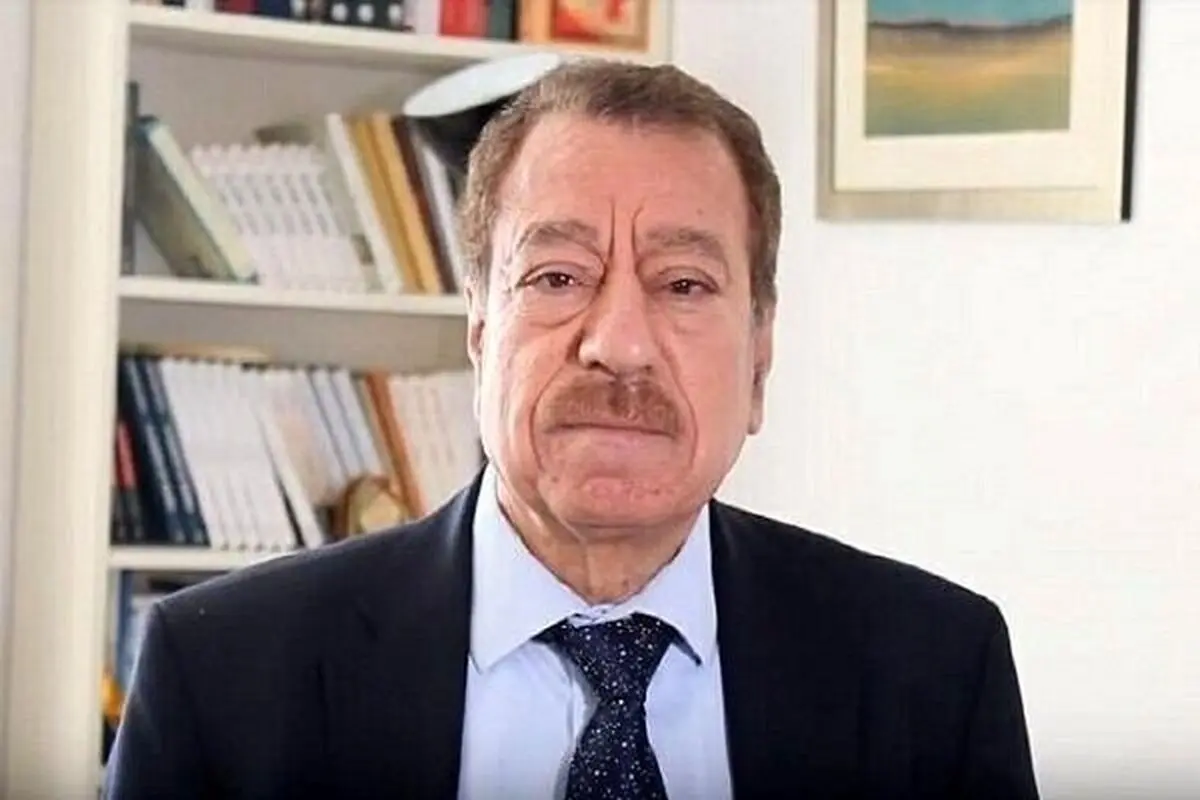 آیا اعراب به دستور آمریکا، صندوق بازسازی ایران را تأمین مالی می‌کنند؟