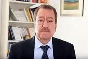 آیا اعراب به دستور آمریکا، صندوق بازسازی ایران را تأمین مالی می‌کنند؟