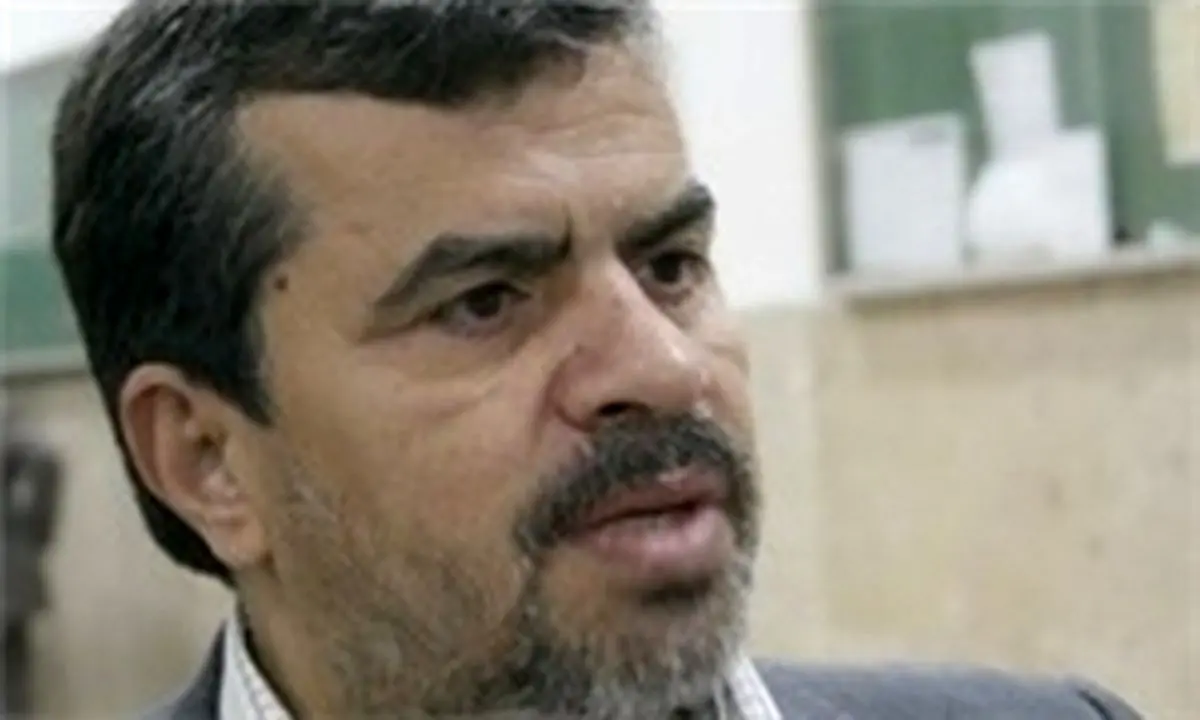 میانگین سن ازدواج ۱۰سال افزایش یافته