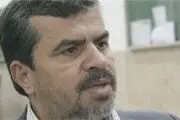 میانگین سن ازدواج ۱۰سال افزایش یافته