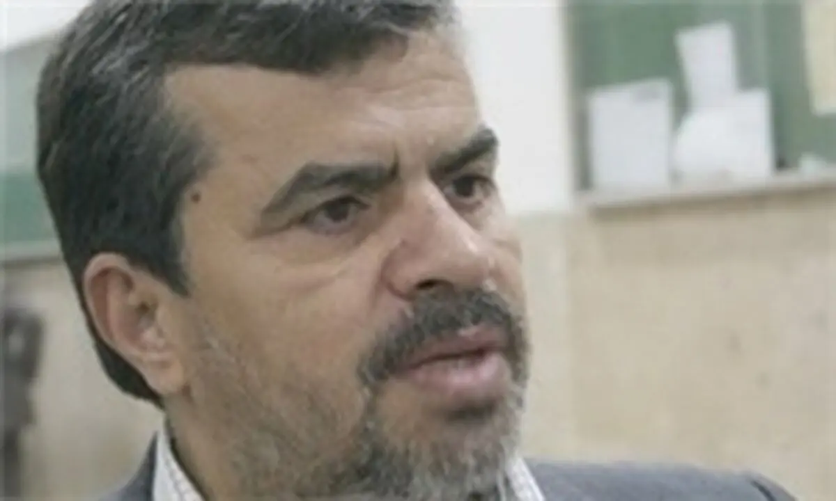 میانگین سن ازدواج ۱۰سال افزایش یافته
