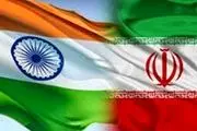 هند 9 میلیون بشکه نفت از ایران می خرد