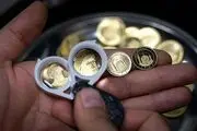 خطر بیخ گوش خریداران آنلاین طلا!
