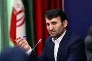 ۷ مدرسه ایرانی در امارات و کویت تعطیل شد