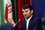 ۷ مدرسه ایرانی در امارات و کویت تعطیل شد