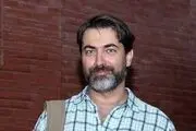 پیام های خاص چهره ها برای تولد پارسا پیروزفر +تصاویر
