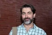 معرفی بازیگران مرد سینمای ایران که هنوز مجردند