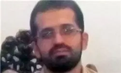 تازه‌ترین اطلاعات درباره ترور " احمدی روشن "