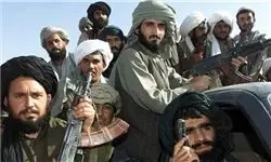 درخواست طالبان از ترامپ 