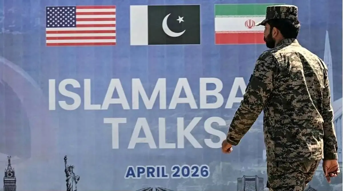 روایت رسانه‌های آمریکایی از جزئیات اختلافات در مذاکرات ایران- آمریکا