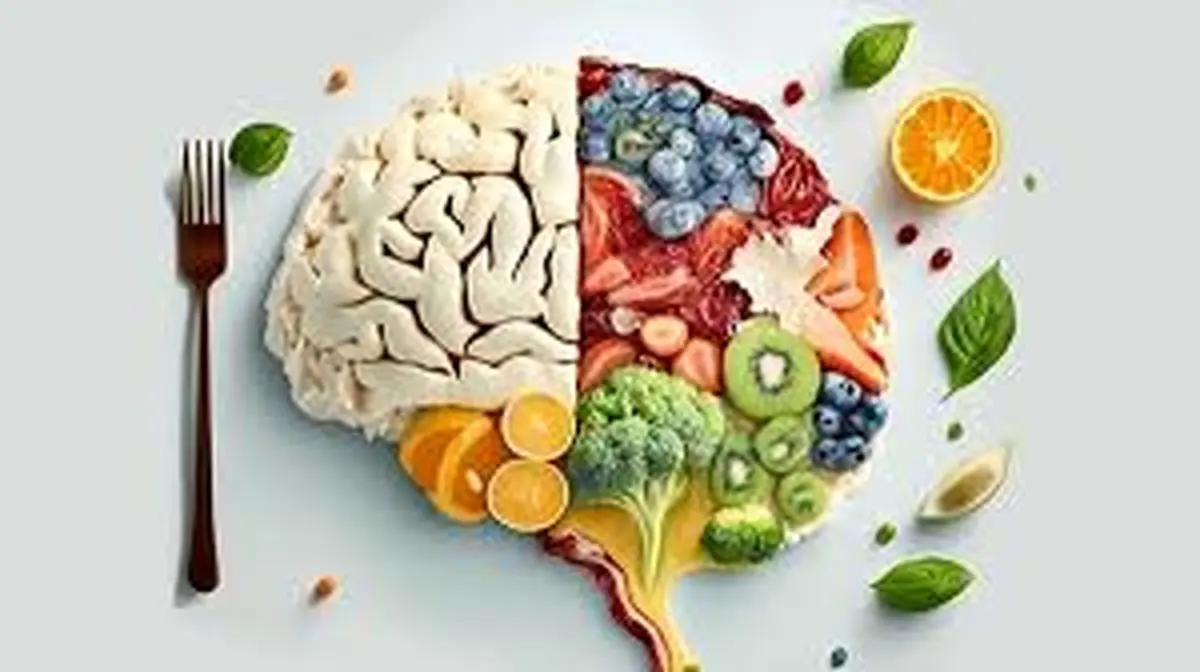 ۶ خوراکی خوشمزه برای تقویت رودهها