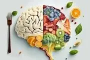 نکات مهم در رژیم حذف قند 