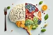 خوراکی خاصی برای پیشگیری از زوال عقل