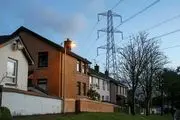 راهکارهای انگلیس برای صرفه‌جویی در مصرف انرژی