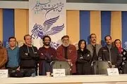کارگردان «روز بلوا»: این فیلم درباره اخلاق است
