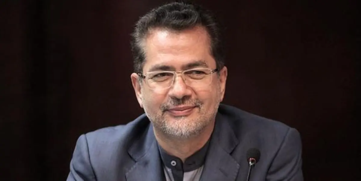 هزینه ۵ میلیاردی یک کاندیدا برای ورود به مجلس