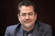 کلیات بودجه ۹۹ هفته آینده در شورای هماهنگی اقتصادی بررسی می‌شود