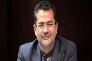حسینی شاهرودی: حذف ۴ صفر از پول ملی فرمالیته است