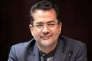 حسینی شاهرودی: حذف ۴ صفر از پول ملی فرمالیته است